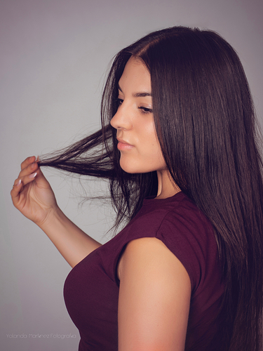 wyolandamf_testmodelo261