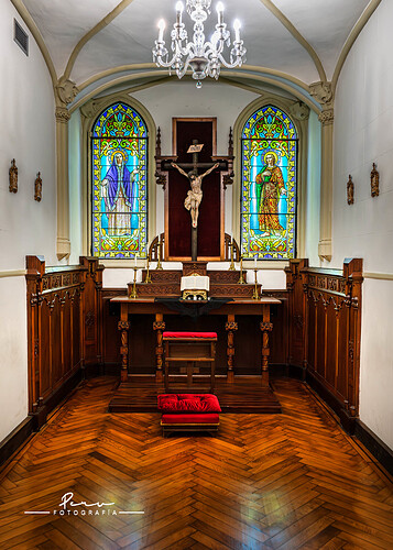 54911629100_23672eb487_h