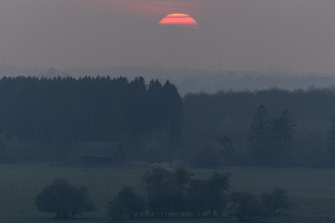 Atardecer2