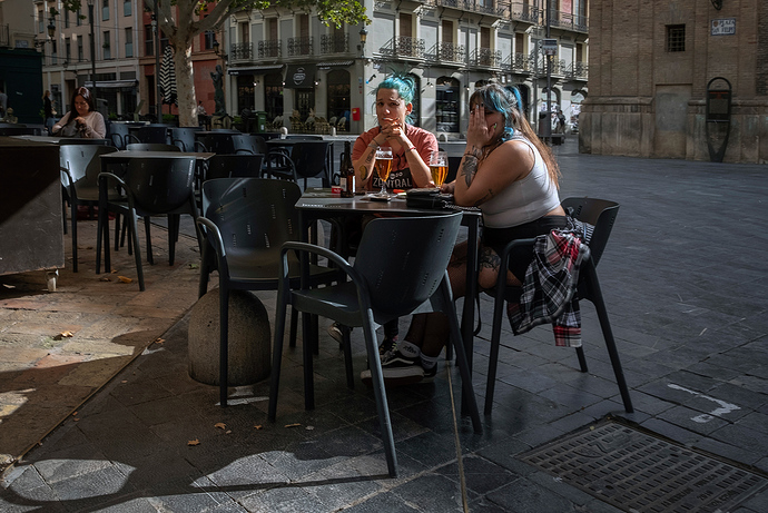ZARAGOZA-2024-6155