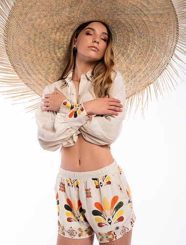 flas-160-arriba--por-delante-244-Editar