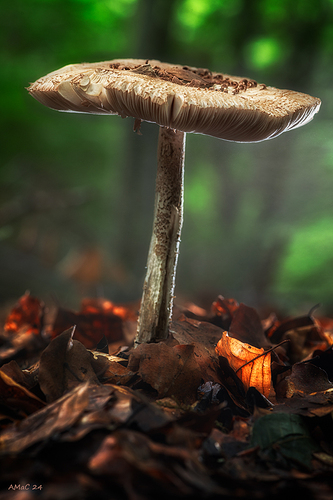 _