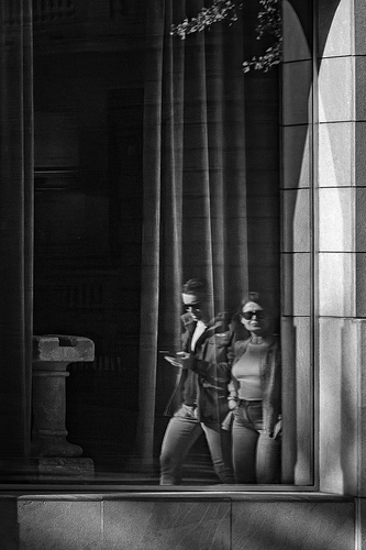 IMG_9775-Mejorado-NR