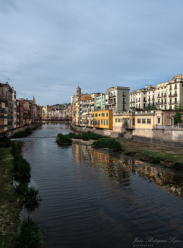 _JRL2827-Copiar