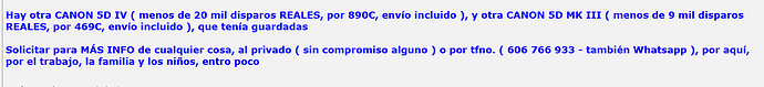 imaxe