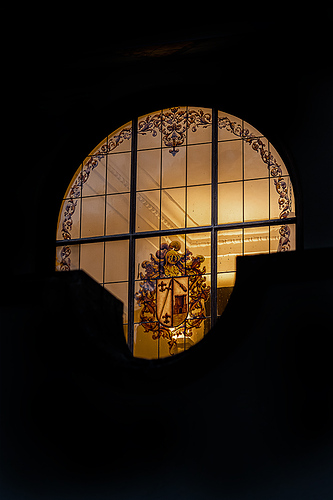 escudo