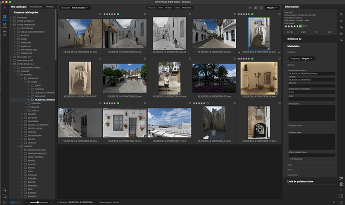 Captura de pantalla 2025-10-08 a las 22.18.16