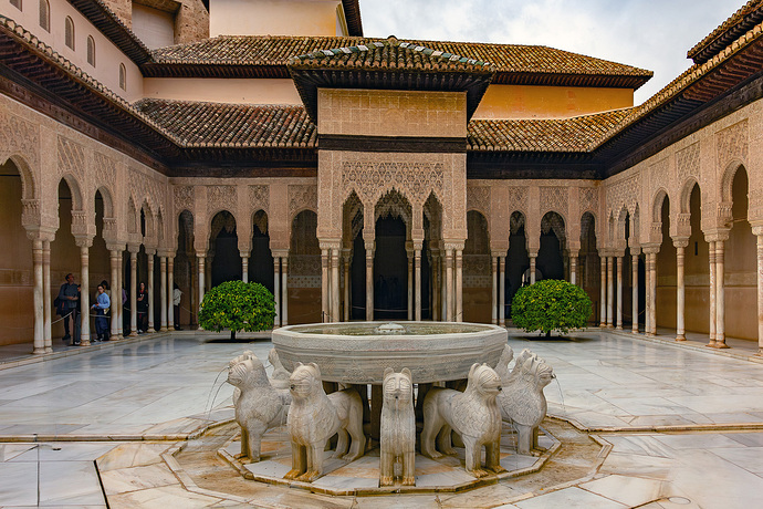 IMG_0021-Mejorado-NR