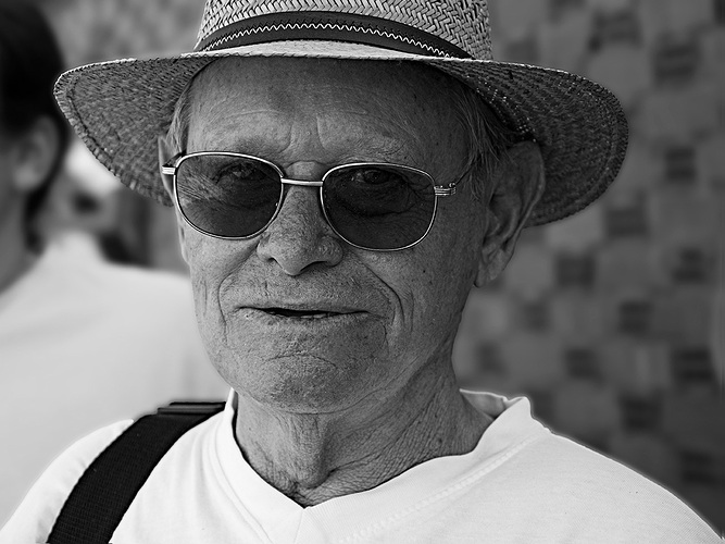 DSC_0963 - 3