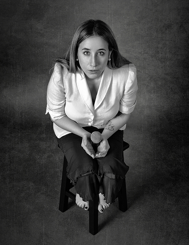 A Sessio Ana Dramas 2-31-Editar