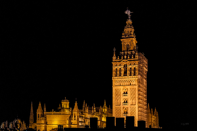 _DSC0010Sevilla D90 (1)