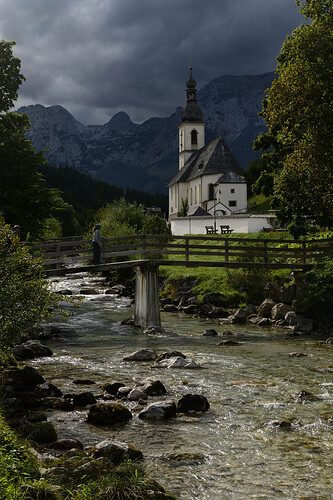 Ramsau 3 LG Ale 09_26
