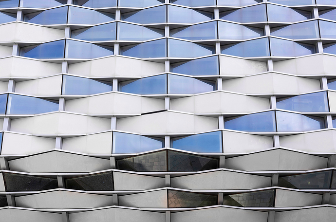 ZARAGOZA-2019-006967