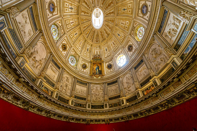 20241206a08Sevilla-431-DNG_DXO