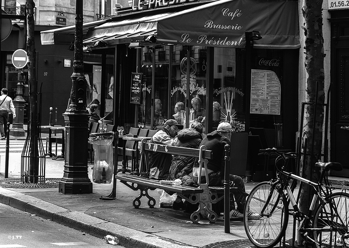PARIS-JULIO-185