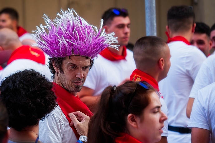 SAN FERMIN 05 od