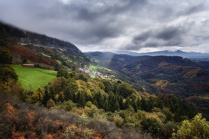 UN PUEBLO DE URBASA 2_dsc3115