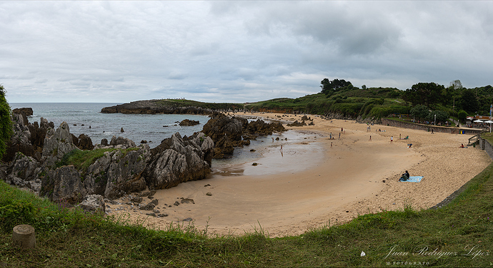 _JRL1400-Pano-Copiar