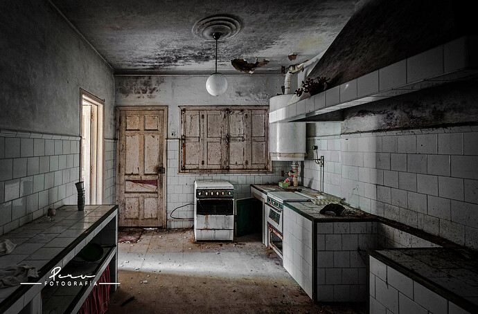 54861751788_9871ef3cd6_h