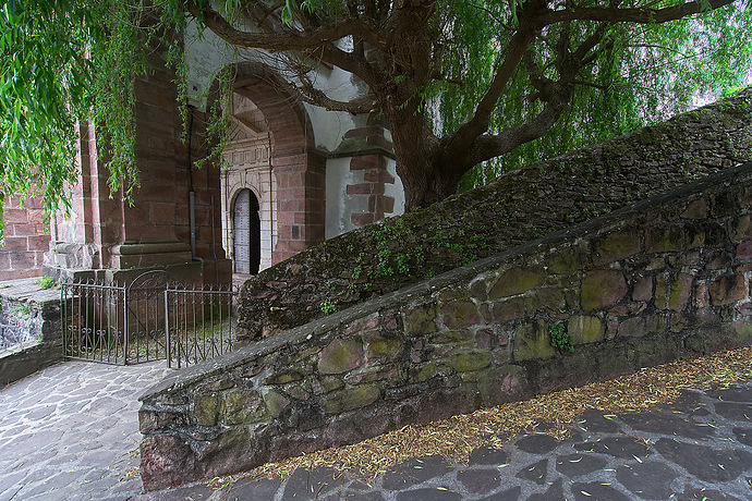 ZUGARRAMURDI