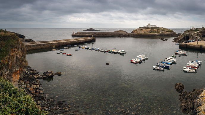 _8250158-Pano 1p