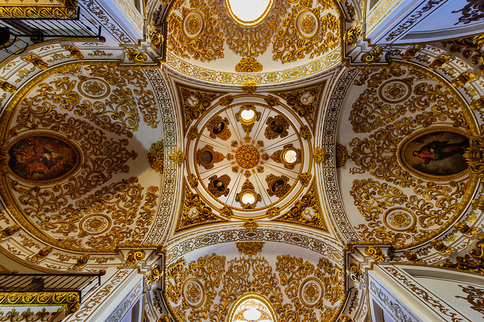 IMG_9697-Mejorado-NR