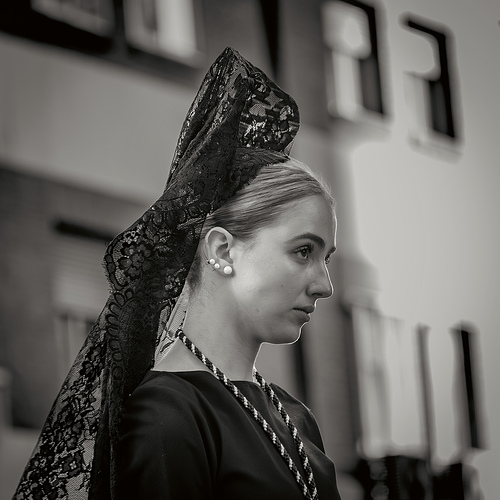 IMG_0852