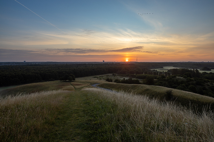 EHB_9282-Amanece020824