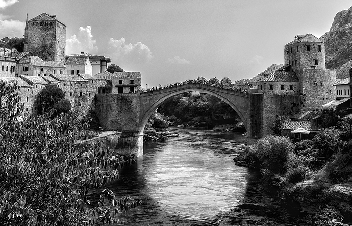 CROACIA-_140