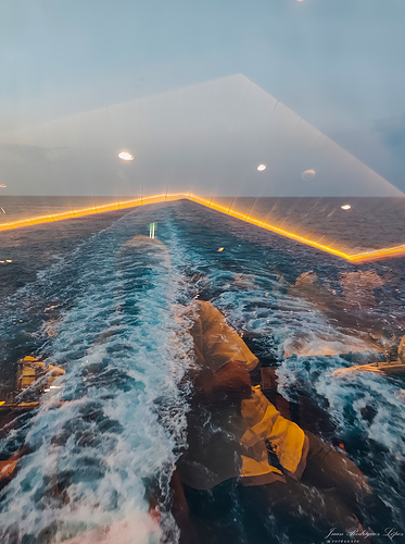 IMG_20250614_213140-Copiar