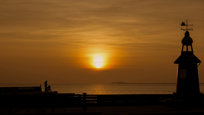 PrimerAmanecer
