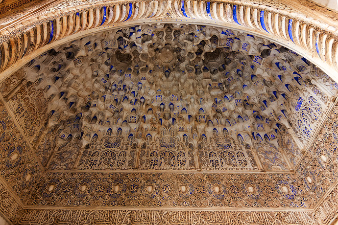 IMG_9964-Mejorado-NR