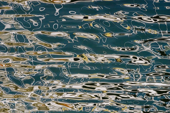 Reflejos.19.12.23