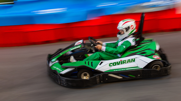 IMG_9559-Mejorado-NR