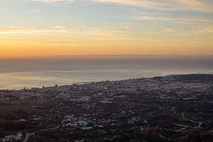 Fuengirola