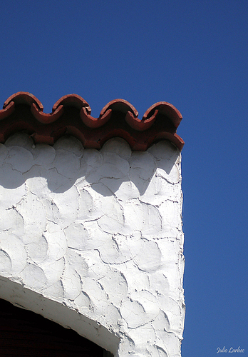 P8070011