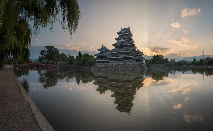 castillodematsumoto19-copia
