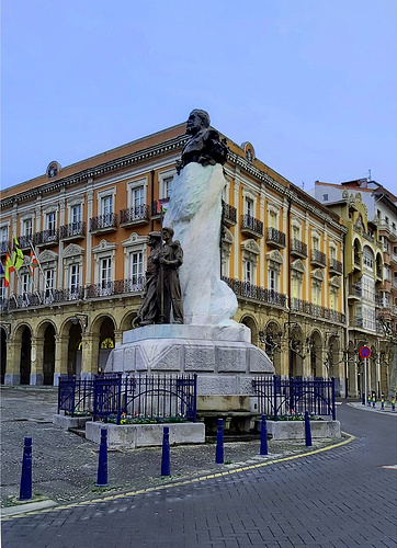 chavarri-ayuntamiento-escalada