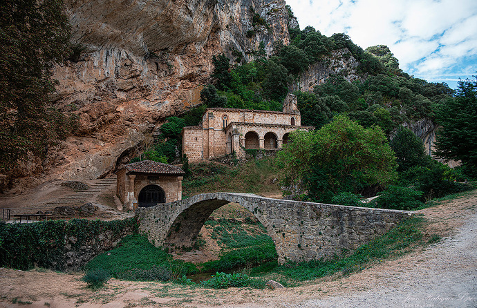 _JRL2031-Copiar-Copiar