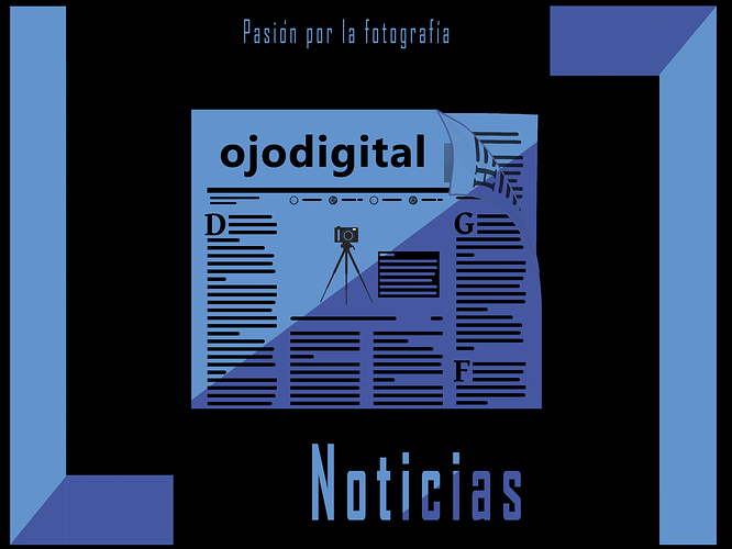 Logo Noticias4-3