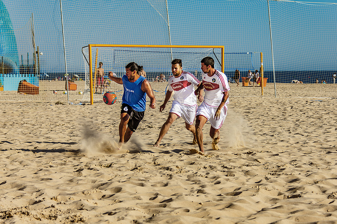 IMG_6318-Mejorado-NR