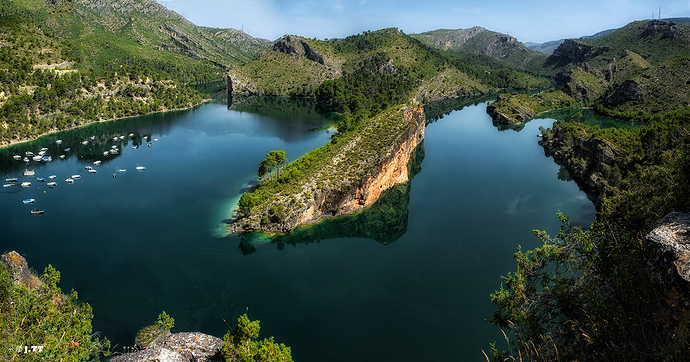 Panorama-Pan1+Pan2-copia