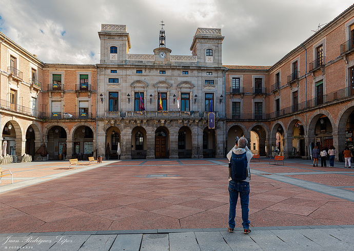 _JRL1783-Copiar