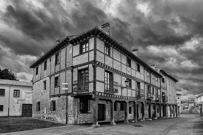 _DSC7442-B&N
