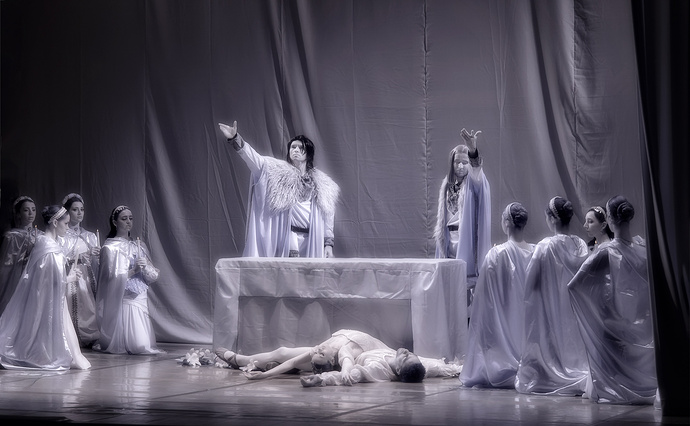 _C288282-ORF_DxO_DeepPRIME