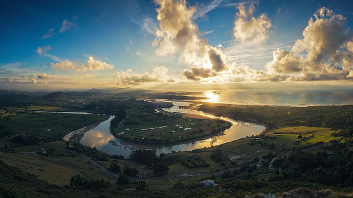 _8210464-Pano HDR 1p