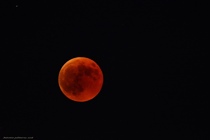 luna 1