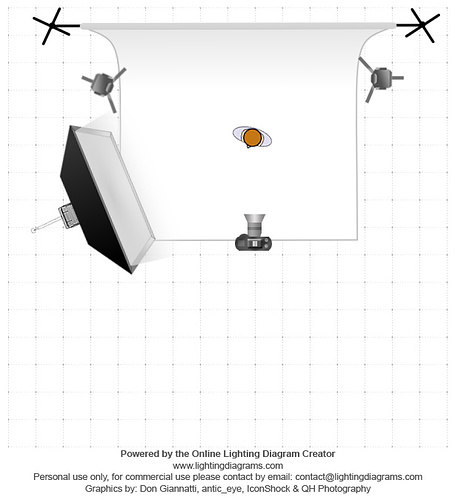 lighting-diagram-1733316000