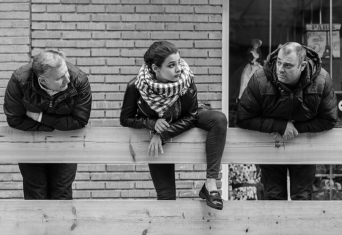 CALAHORRA-2017-000000014