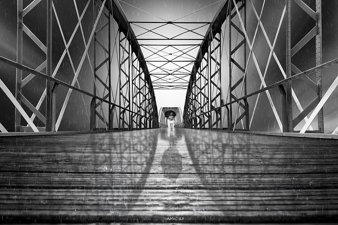 _3